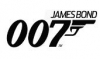 James Bond