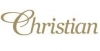 Christian