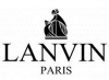 Lanvin