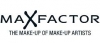 Max Factor