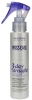 JOHN FRIEDA FRIZZE EASE 3-DAY STRAI