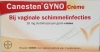 Canesten Gyno Creme 35GR