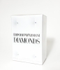 ARMANI DIAMONDS SHE EDP 50ML