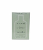 A SCENT BY ISSEY MIYAKE EDT 30ML
