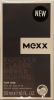 MEXX FOREVER CLASSIC NEVER BORING EDT 50ML