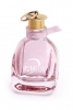 LANVIN RUMEUR 2ROSE EDP 30ML