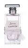 LANVIN JEANNE EDP 50ML