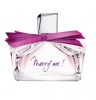 LANVIN MARRY ME EDP 50ML