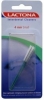 LACTONA INTERDENTAL CLEANER S 4MM