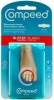 COMPEED BLAREN OP TENEN 8ST