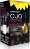 GARNIER OLIA 5.0 BROWN