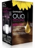 GARNIER OLIA 5.3 GOLDEN BROWN