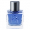 MEXX MAN EDT 50ML