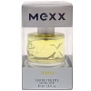 MEXX WOMAN EDT 60ML