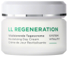 A.BORLIND LL REGENERATION DAGCREME