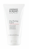 A.BORLIND PURIFYING CARE REINIG GEL