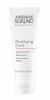 A.BORLIND PURIFYING CARE GEZICHTSCREME