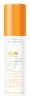 A. BORLIND SUN ANTI-AGING