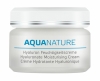 A.BORLIND AQUANATURE MOISTURIZING CREAM