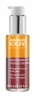 A.BORLIND ORANGE BLOSSOM ENERGIZER 50ML
