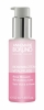 A.BORLIND ROSE BLOSSOM CARE 50ML