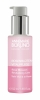 A.BORLIND ROSE BLOSSOM CARE 50ML