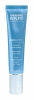 A.BORLIND AQUANATURE OOGCREME