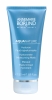 A.BORLIND AQUANATURE MASK