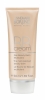 ANNEMARIE BORLIND BB CREAM BEIGE 50ML