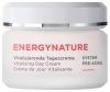 A.BORLIND ENERGYNATURE DAGCREME