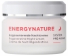 A.BORLIND ENERGYNATURE NACHTCREME