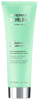 A.BORLIND SENSITIVE CREAM MASKER 75ML