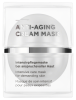 A.BORLIND ANTI-AGING CREME MASKER 50ML