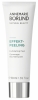 A.BORLIND EFFEKT-PEELING 50ML