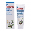 GEHWOL BEENBALSEM 125ML