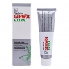 GEHWOL VOETCREME EXTRA 75ML