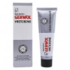 GEHWOL VOETCREME 75ML