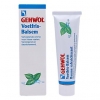 GEHWOL VOETFRIS BALSEM 75ML