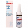 GEHWOL MED NAGELWEKER 15ML