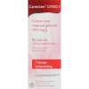 Canesten Gyno creme 100mg/g 1 daagse behandeling