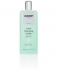 MARBERT CLEANSING LOT 400ML
