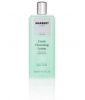 MARBERT CLEANSING LOT 400ML