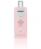 MARBERT CLEANSING LOT 400 ML