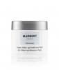 MARBERT EYE MAKEUP REMOVER PADS