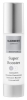 MARBERT INTENS BOOSTER CONC. 50 ML