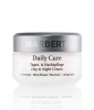 MARBERT DAY+NIGHT CR 50ML