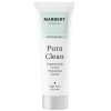 MARBERT PURA CLEAN REG. CREME 50ML