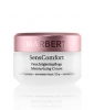 MARBERT SENSCOMFORT MOIST CR 50 ML