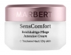 MARBERT SENSCOMFORT INTENS CR 50 ML