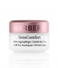 MARBERT SENSCOMFORT EYE CARE 15 ML